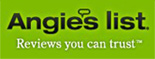 Angie's List