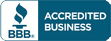 Better Business Bureau